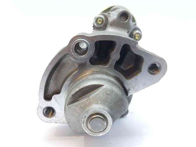 MOTOR ARRANQUE JAGUAR XF 4280008740 4280008740 - Vista 3