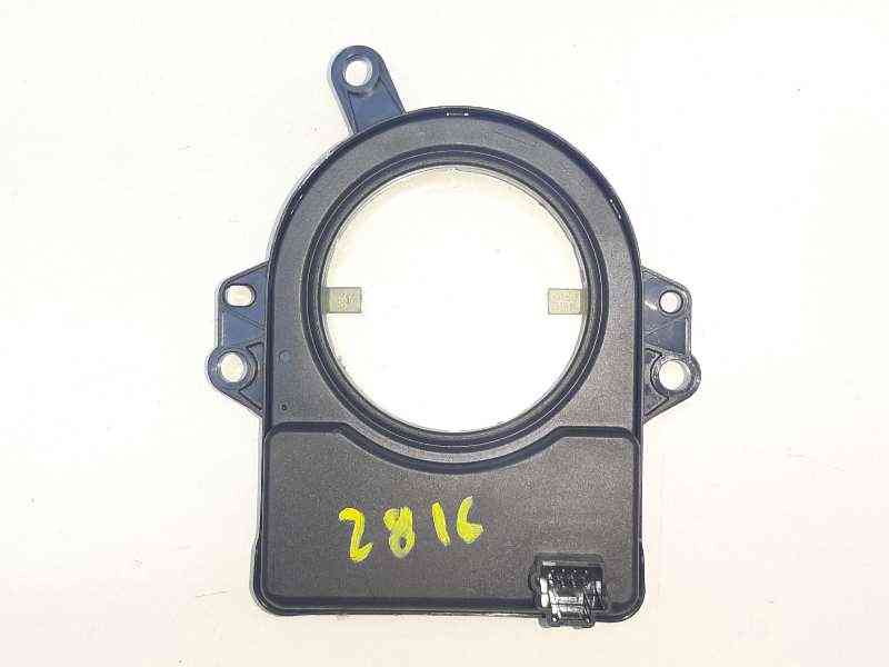 SENSOR NISSAN PULSAR (C13) 0265019061 / 47945ABA0A 026501906147945ABA0A - Vista 2