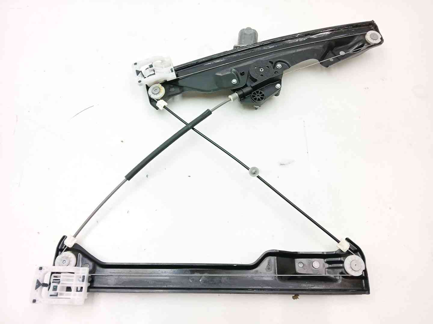 ELEVALUNAS DELANTERO DERECHO MINI MINI COUNTRYMAN (F60) 739007412 / 1BW0004483AB / 7413050 7390074121BW0004483AB7413050