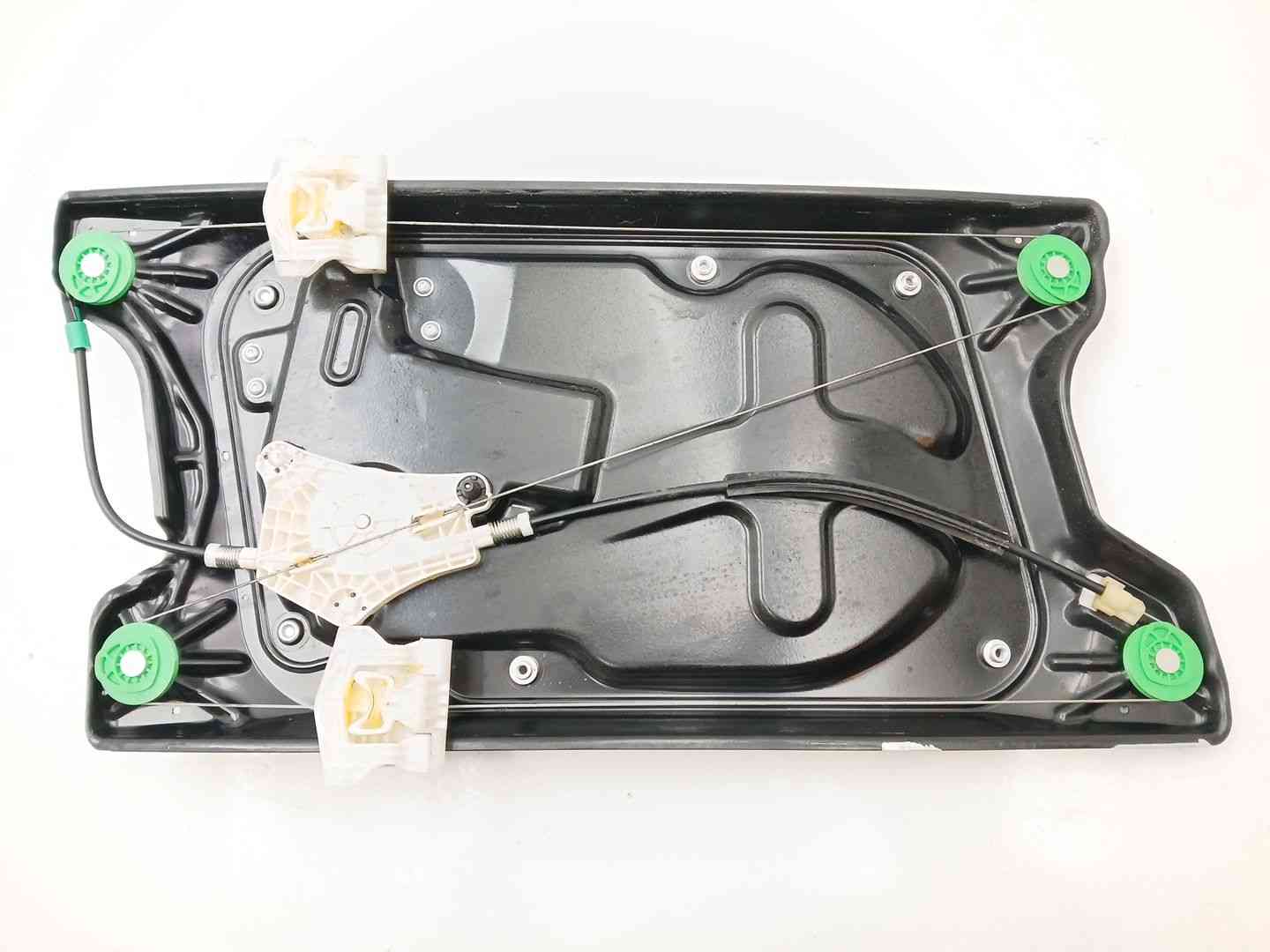 ELEVALUNAS DELANTERO IZQUIERDO LAND ROVER DISCOVERY IV (L319) AH2223201AB / AH2215B553AA AH2223201ABAH2215B553AA