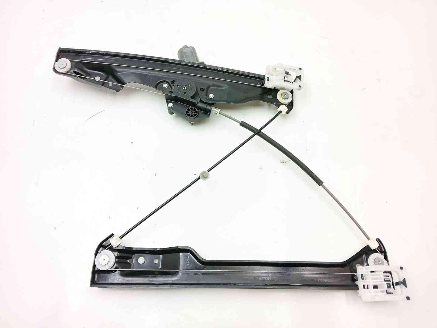 ELEVALUNAS DELANTERO IZQUIERDO MINI MINI COUNTRYMAN (F60) 739007312 / 1BW0004482AB / 7413049 7390073121BW0004482AB7413049