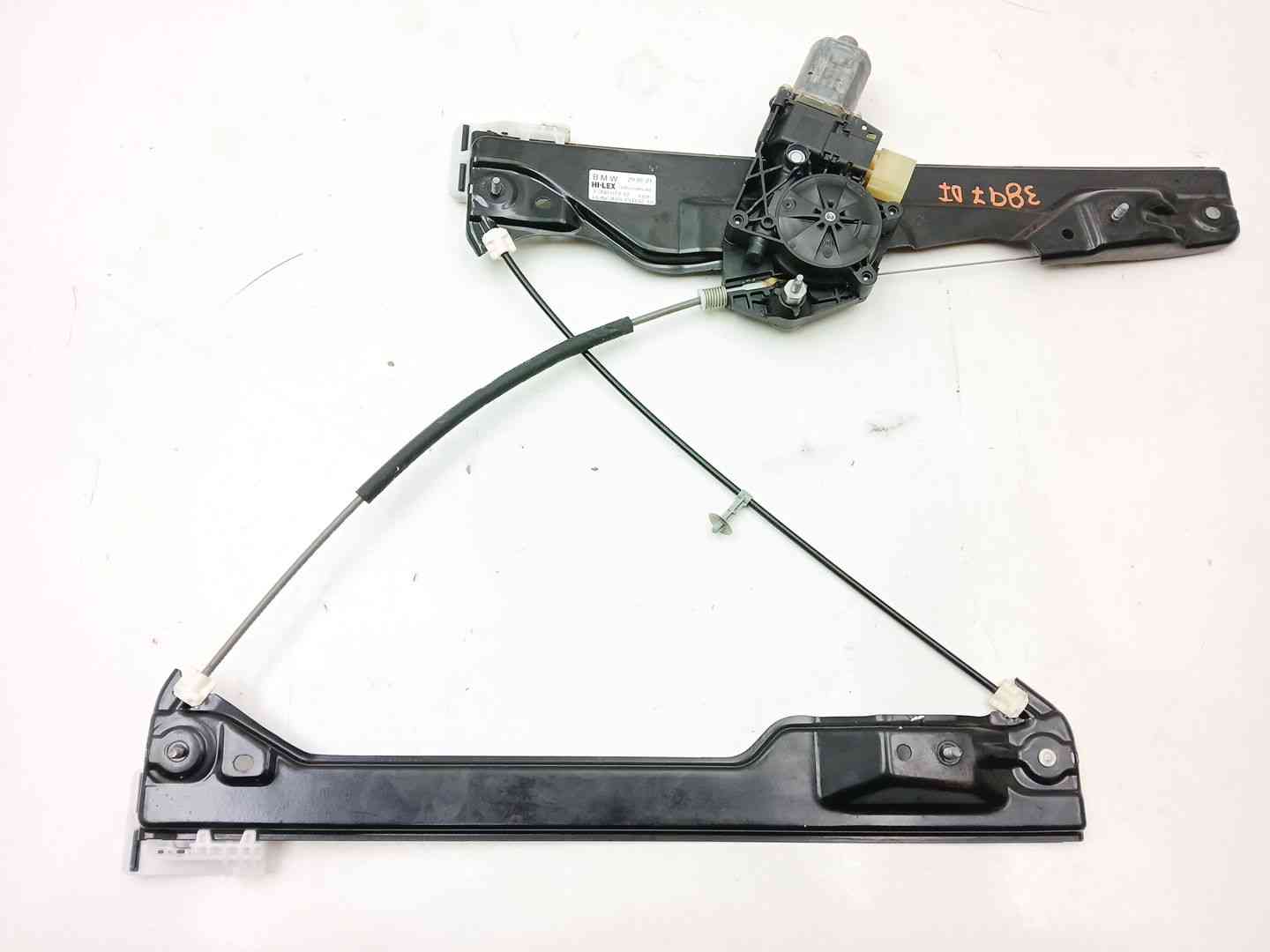 ELEVALUNAS DELANTERO IZQUIERDO MINI MINI COUNTRYMAN (F60) 739007312 / 1BW0004482AB / 7413049 7390073121BW0004482AB7413049 - Vista 2
