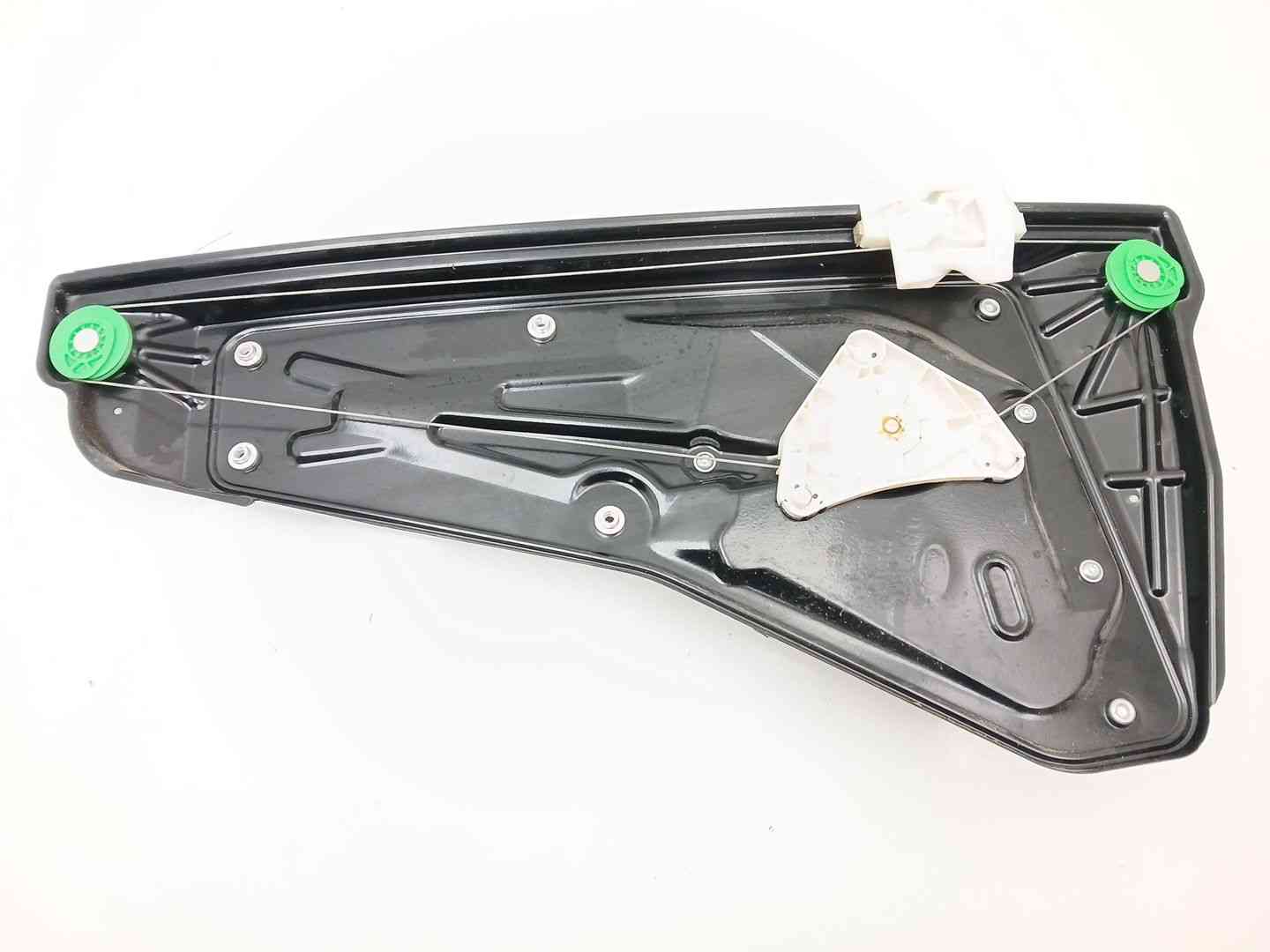 ELEVALUNAS TRASERO IZQUIERDO LAND ROVER DISCOVERY IV (L319) AH2227001AA / AH2214B555AA AH2227001AAAH2214B555AA