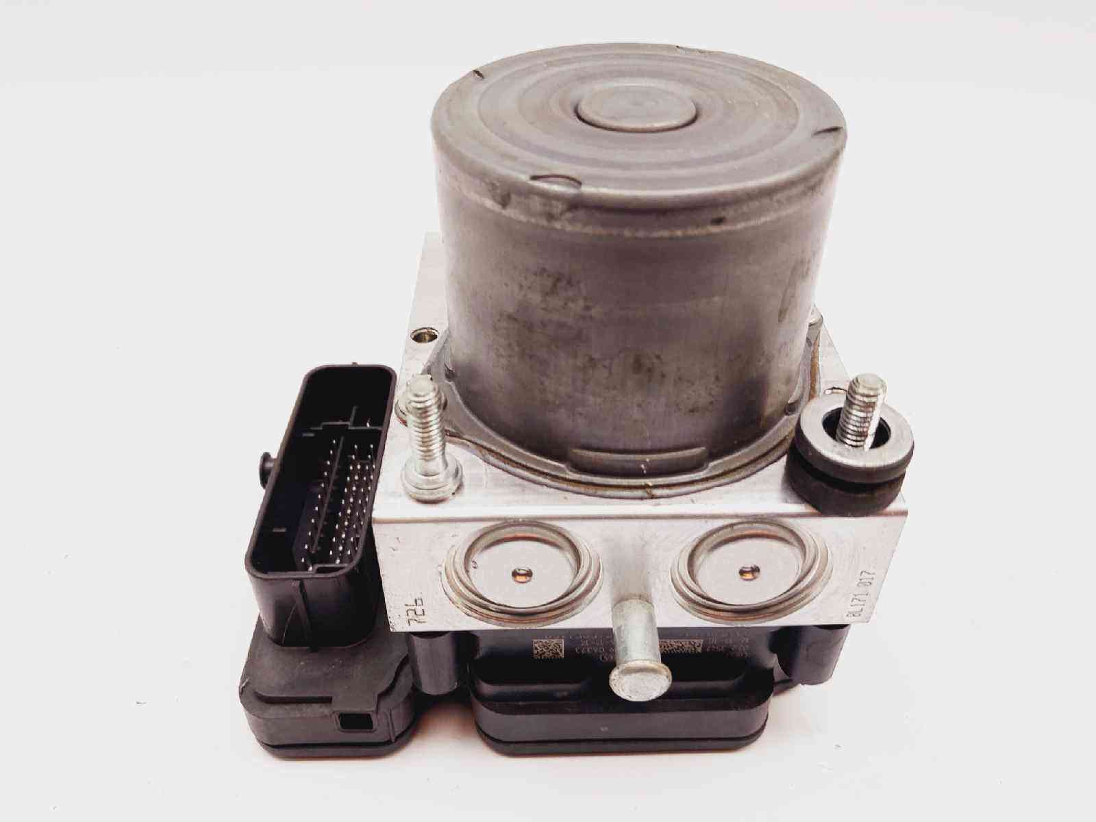 ABS FIAT TIPO II 356 520635980 / 52063598 52063598052063598 - Vista 2