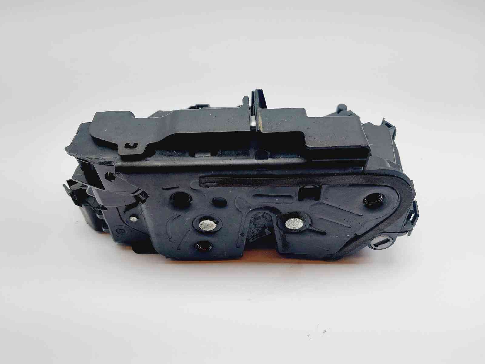 CERRADURA PUERTA TRASERA IZQUIERDA SEAT IBIZA (KJ1) A5L5TA839015L A5L5TA839015L