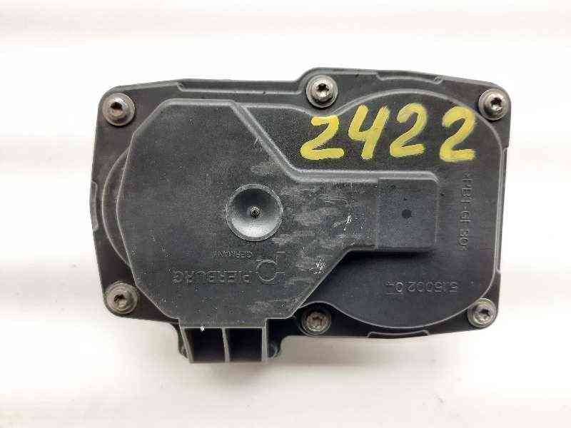 CAJA MARIPOSA VOLKSWAGEN CADDY FURGÓN/KOMBI 5Q0253691J 5Q0253691J - Vista 3