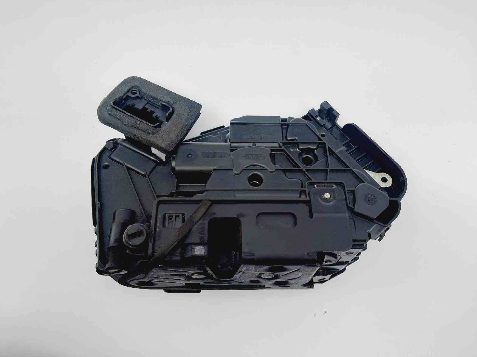 CERRADURA PUERTA TRASERA IZQUIERDA SEAT IBIZA (KJ1) A5L5TA839015L A5L5TA839015L - Vista 3