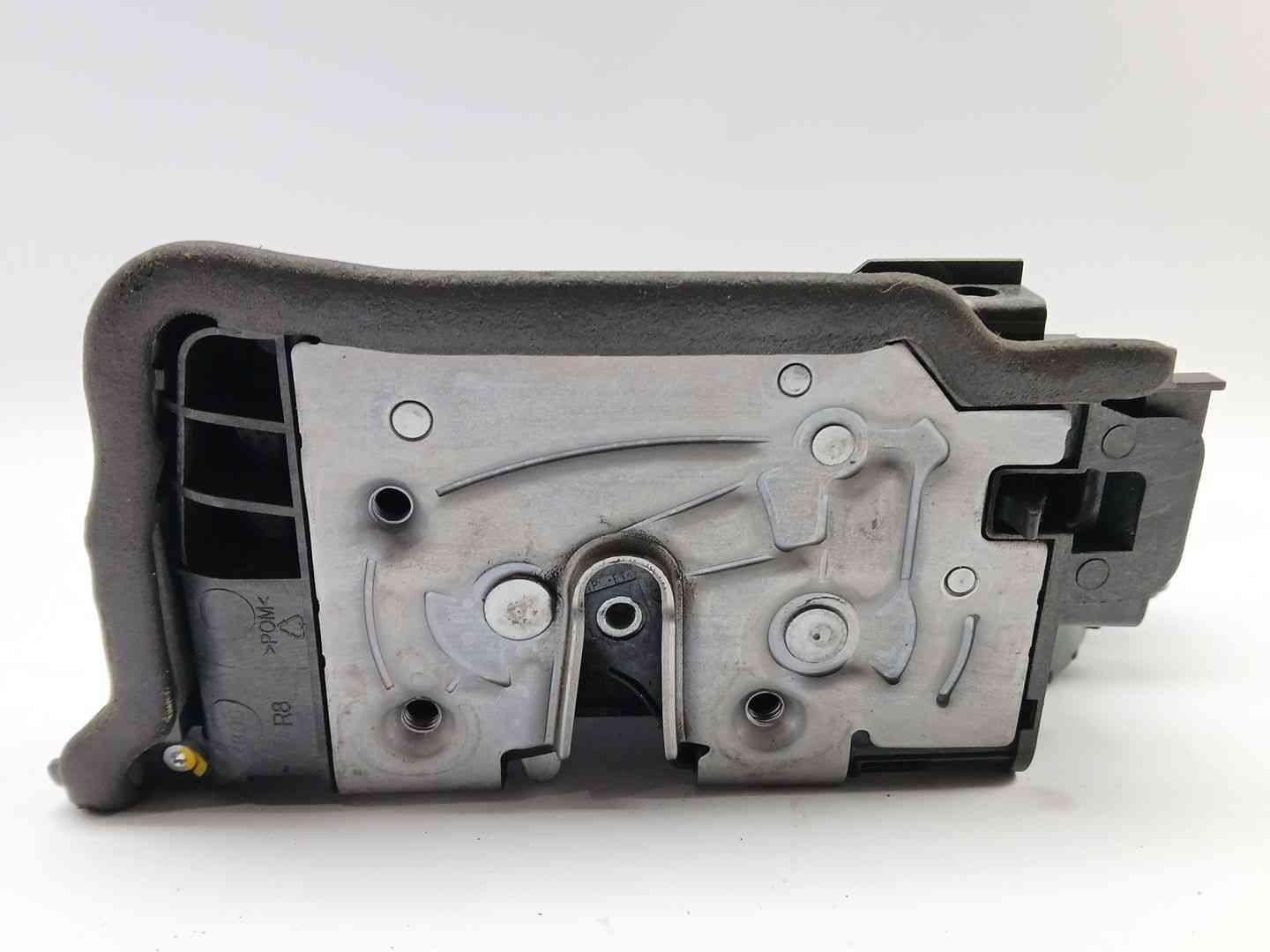CERRADURA PUERTA TRASERA DERECHA MINI MINI COUNTRYMAN (F60) 51227281940 / 5122728194013 / 18283810CZ 51227281940512272819401318283810CZ