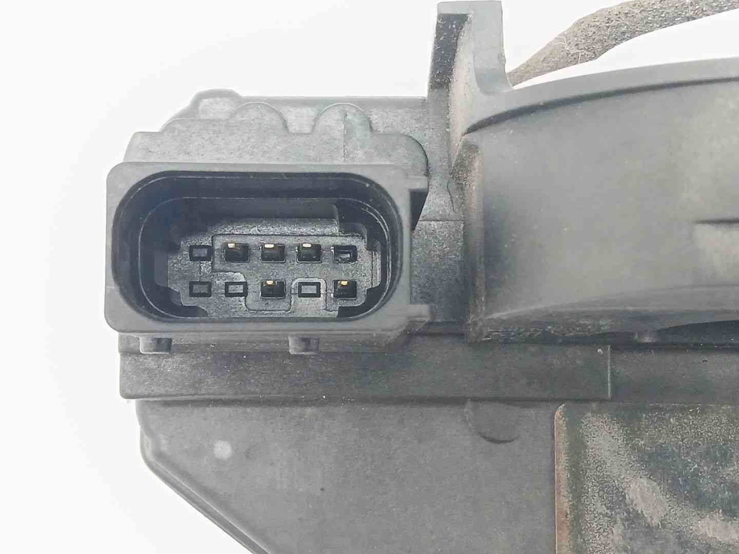 CERRADURA PUERTA DELANTERA DERECHA OPEL INSIGNIA A (G09) 13579523 13579523 - Vista 3