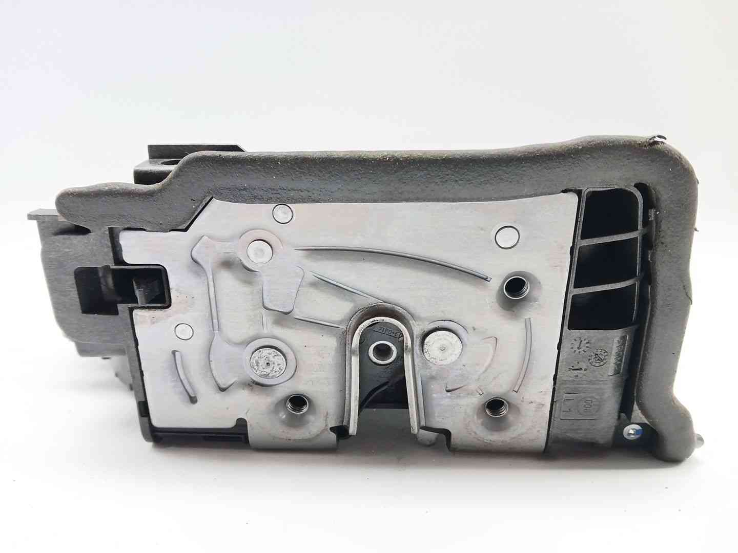 CERRADURA PUERTA TRASERA IZQUIERDA MINI MINI COUNTRYMAN (F60) 51227281939 / 5122728193913 / 18283810CZ 51227281939512272819391318283810CZ