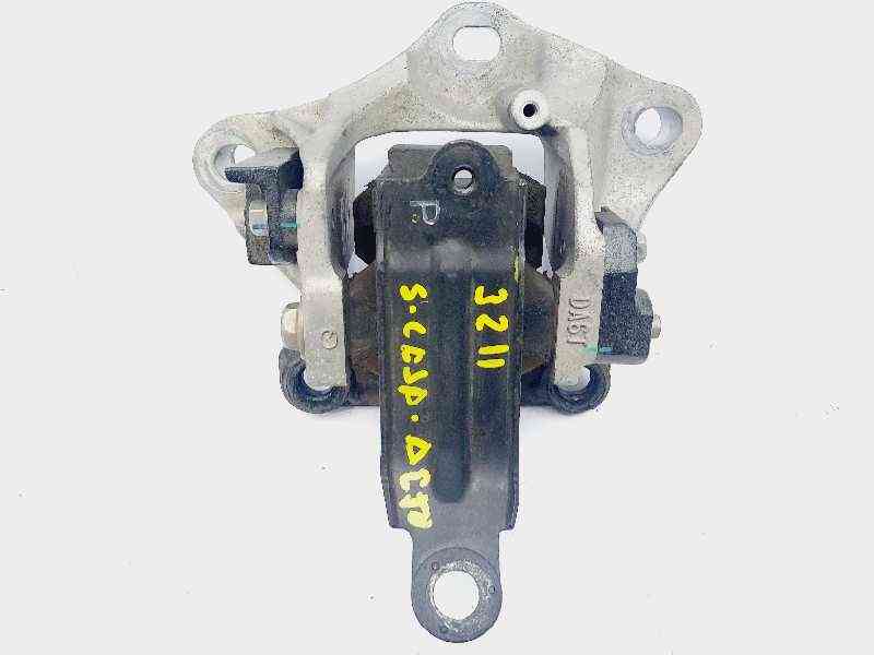 SOPORTE MOTOR IZQUIERDO MAZDA 2 LIM. () DA6C39070A / DA6T39081 / DA6T3908Y DA6C39070ADA6T39081DA6T3908Y