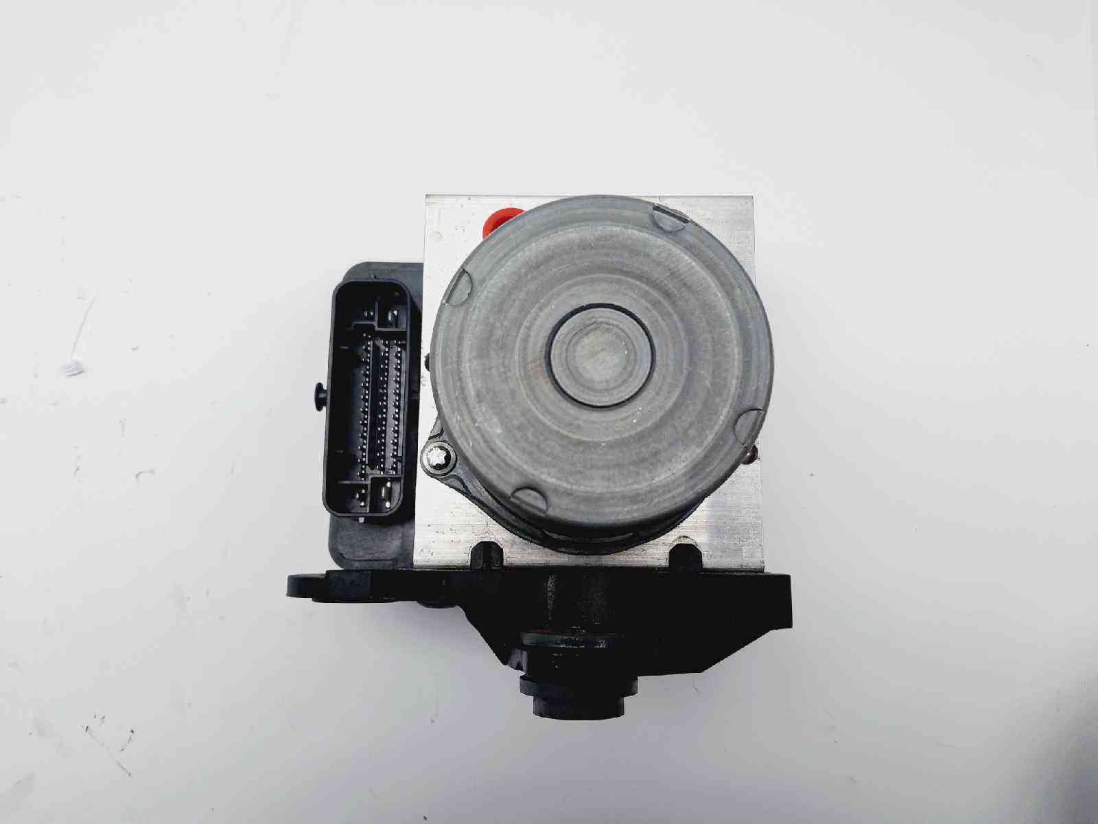 ABS SEAT IBIZA (KJ1) 2Q0614517AG 2Q0614517AG
