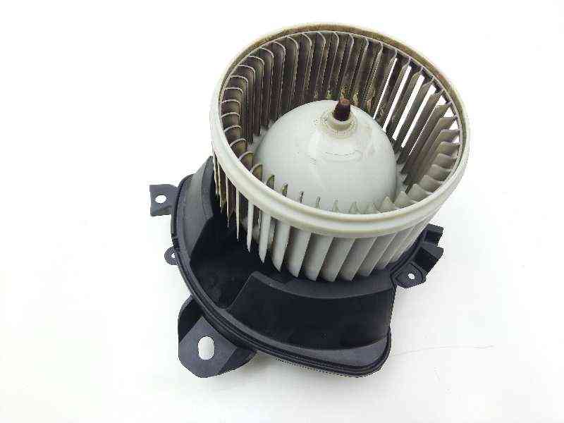 MOTOR CALEFACCION PEUGEOT BIPPER 507730100 / 507830100 507730100507830100