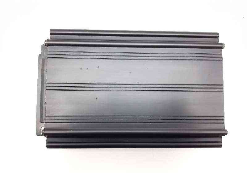 MODULO ELECTRONICO AUDI A4 BERLINA (8E) 8E5035223A 8E5035223A