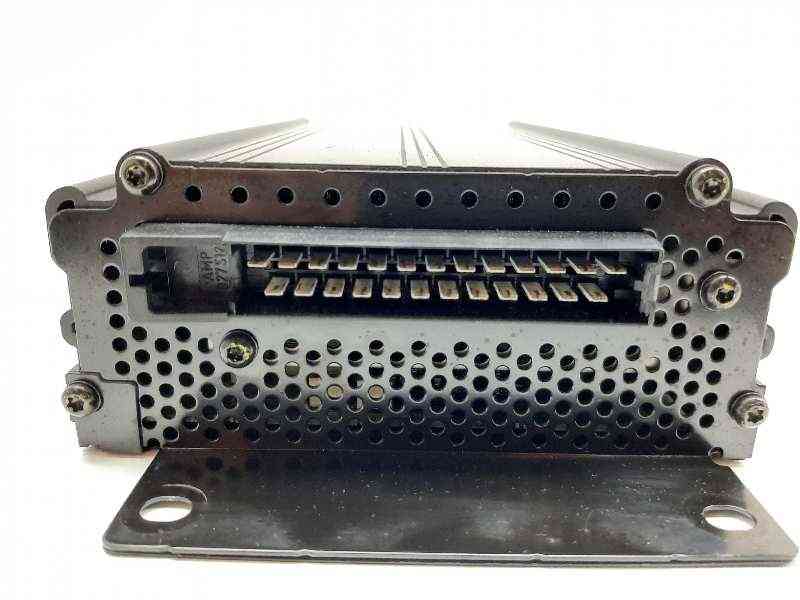 MODULO ELECTRONICO AUDI A4 BERLINA (8E) 8E5035223A 8E5035223A - Vista 2