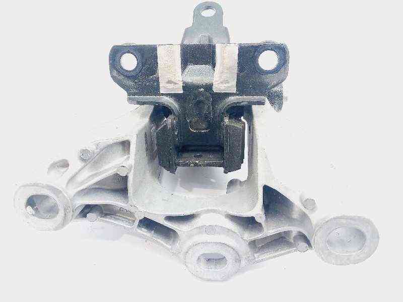 SOPORTE MOTOR IZQUIERDO MAZDA 2 LIM. () DA6C39070A / DA6T39081 / DA6T3908Y DA6C39070ADA6T39081DA6T3908Y - Vista 2