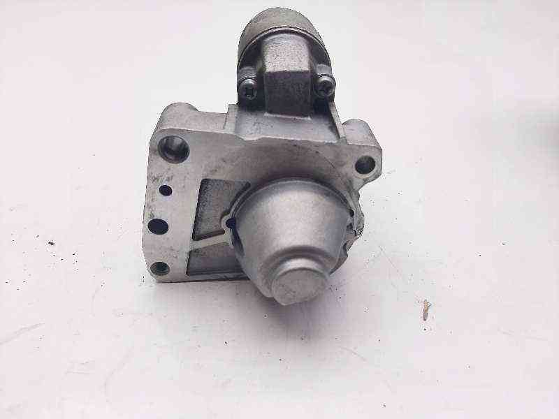 MOTOR ARRANQUE PEUGEOT 207 SW 5802AR / 75500178004 5802AR75500178004
