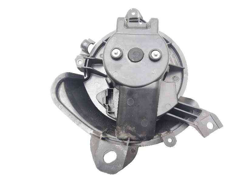 MOTOR CALEFACCION PEUGEOT BIPPER 507730100 / 507830100 507730100507830100 - Vista 2