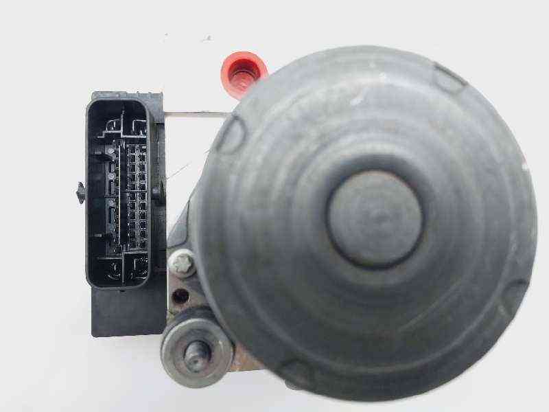 ABS CITROËN C4 LIM. 9677024980 / 0265951861 / 0265252034 967702498002659518610265252034 - Vista 3