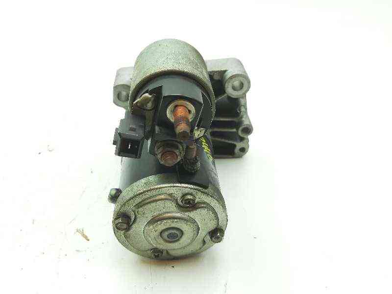 MOTOR ARRANQUE PEUGEOT 207 SW 5802AR / 75500178004 5802AR75500178004 - Vista 2