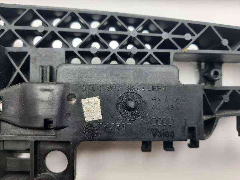 MANETA EXTERIOR TRASERA IZQUIERDA AUDI A4 BER. (B8) 8T01837885 8T01837885 - Vista 2