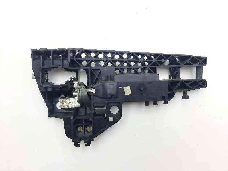 MANETA EXTERIOR TRASERA IZQUIERDA AUDI A4 BER. (B8) 8T01837885 8T01837885 - Vista 3