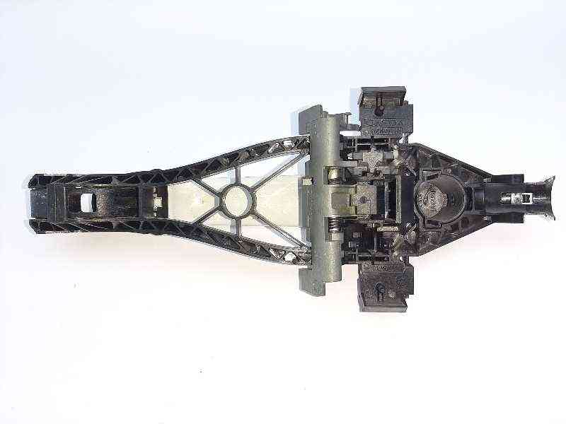 MANETA EXTERIOR DELANTERA DERECHA JAGUAR XF RH30784203 / LH30784202 RH30784203LH30784202 - Vista 2