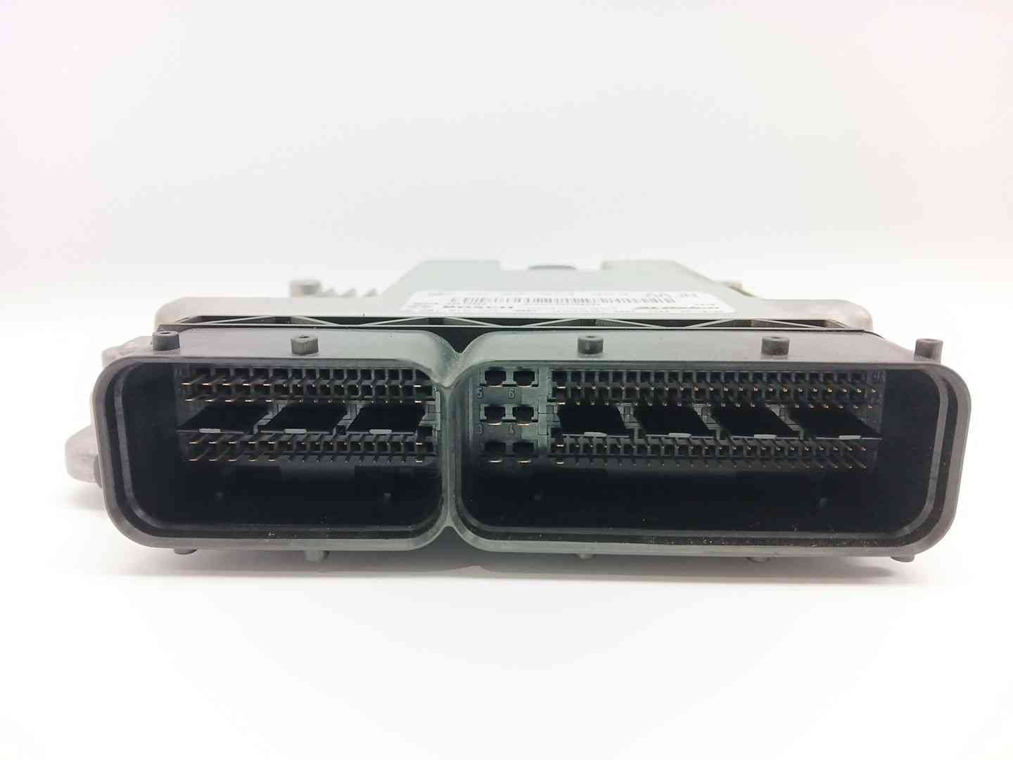 CENTRALITA MOTOR UCE OPEL INSIGNIA A (G09) 55574903 / 55573560 5557490355573560 - Vista 3