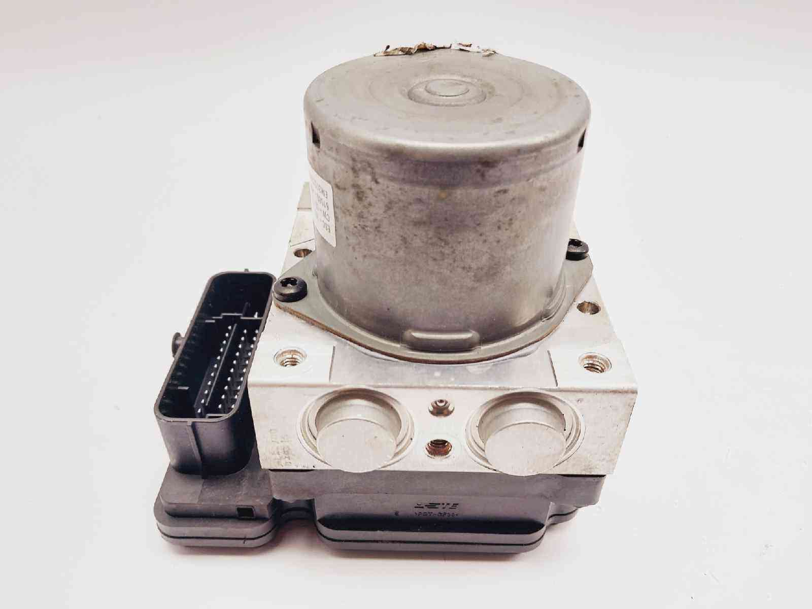 ABS HYUNDAI I20 58900C8250 / 58920C8250 / C858920550 58900C825058920C8250C858920550 - Vista 3