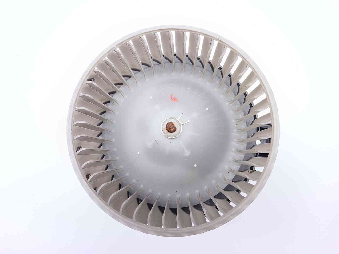 MOTOR CALEFACCION LAND ROVER DISCOVERY IV (L319) MF0160700870 MF0160700870