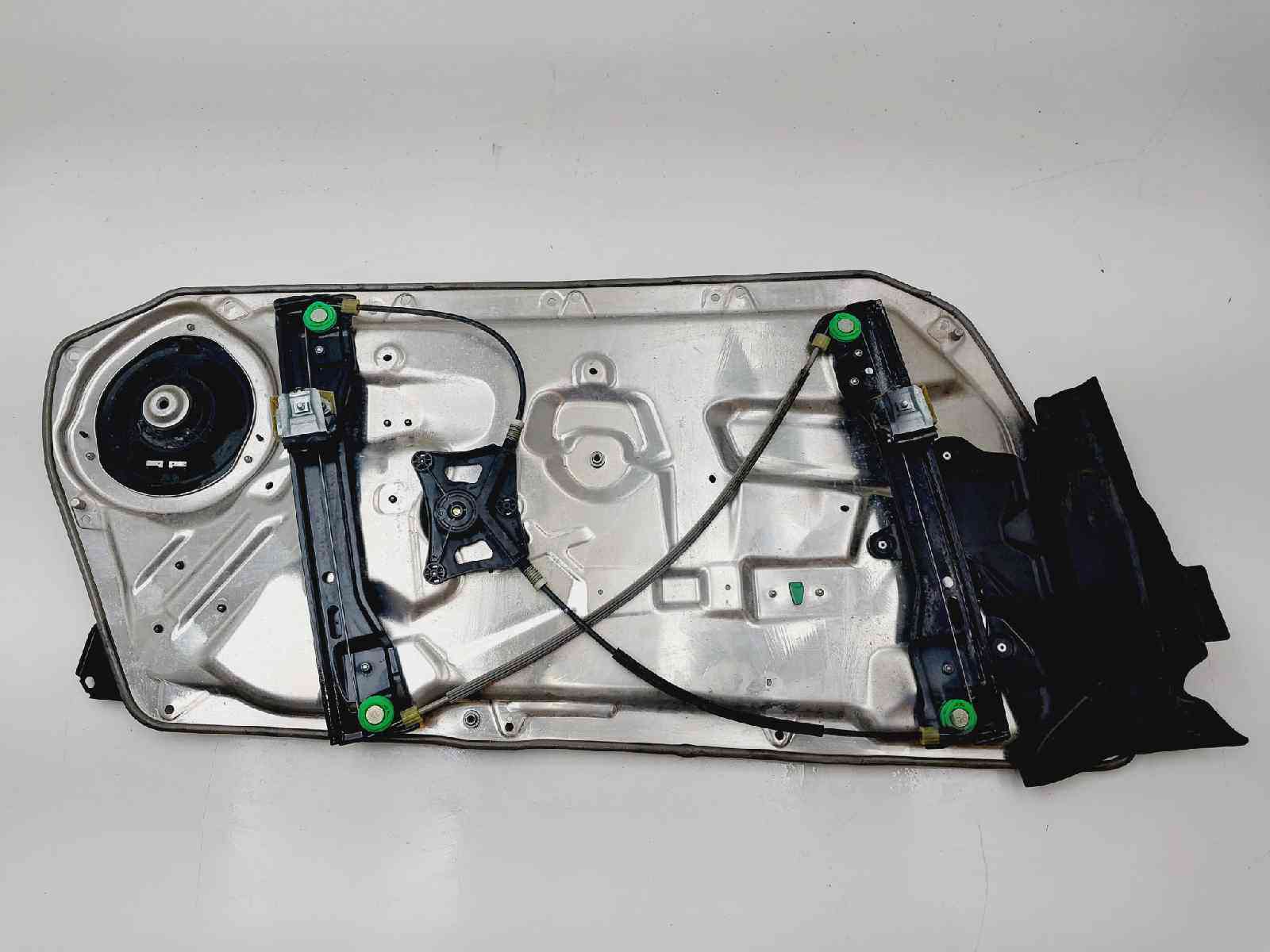 ELEVALUNAS DELANTERO DERECHO MERCEDES-BENZ CLASE C (W204) COUPE 40161188B / A2048200142 40161188BA2048200142 - Vista 3
