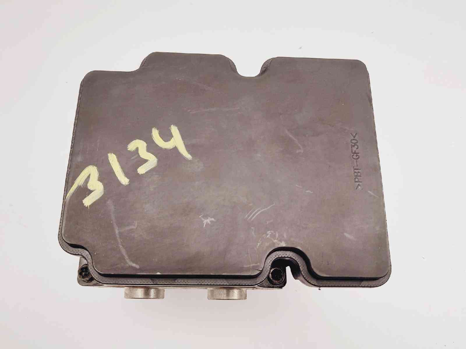 ABS HYUNDAI I20 58900C8250 / 58920C8250 / C858920550 58900C825058920C8250C858920550 - Vista 2
