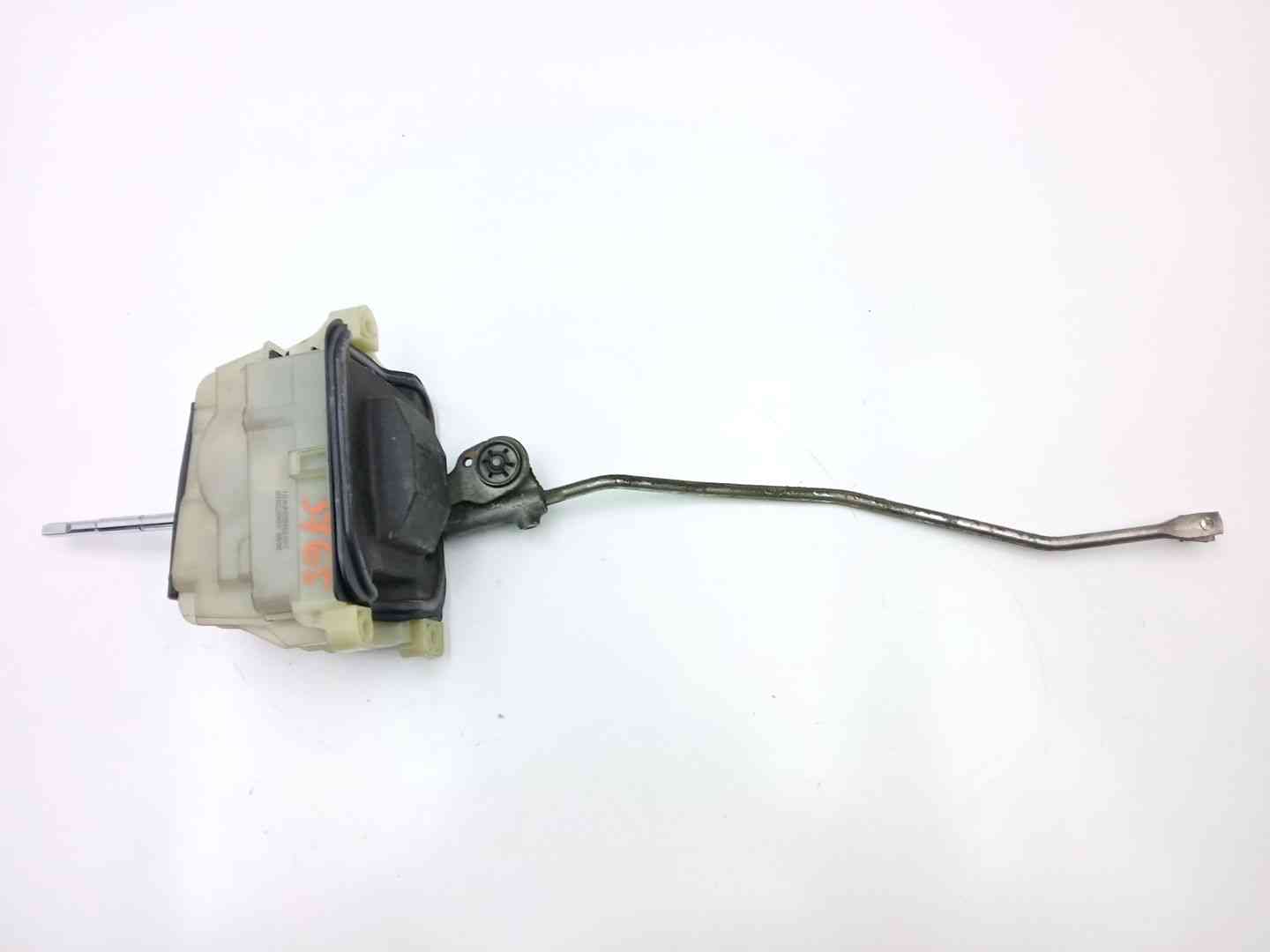PALANCA CAMBIO MERCEDES-BENZ CLASE C (W204) A2042677524Q05 / A2042677524 A2042677524Q05A2042677524