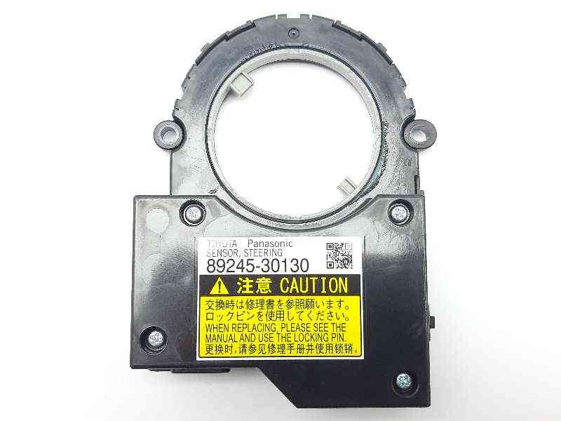 SENSOR LEXUS IS 300H 8924530130 8924530130