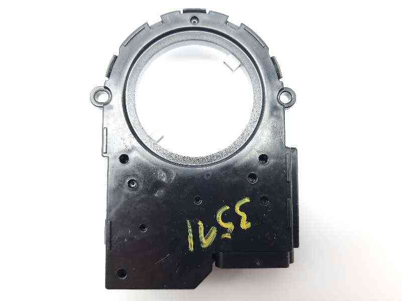 SENSOR LEXUS IS 300H 8924530130 8924530130 - Vista 3