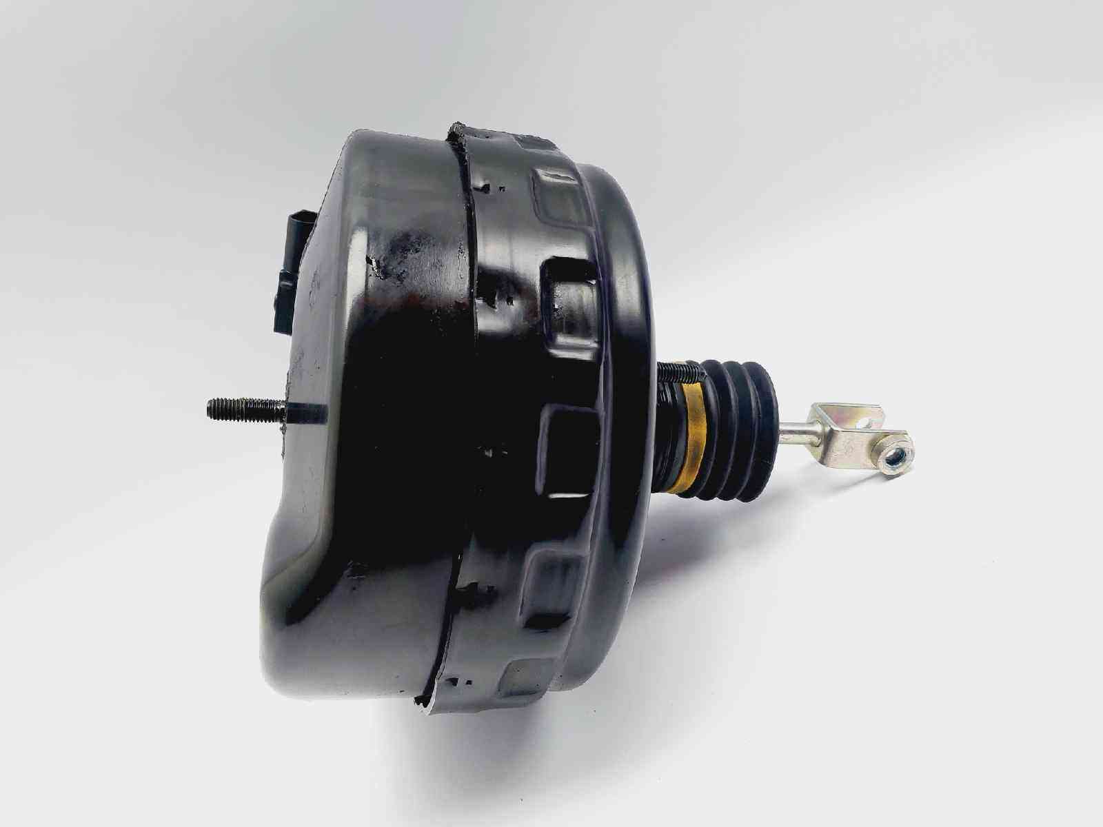 SERVOFRENO MERCEDES-BENZ CLASE C (W204) COUPE A2044303630 A2044303630 - Vista 2
