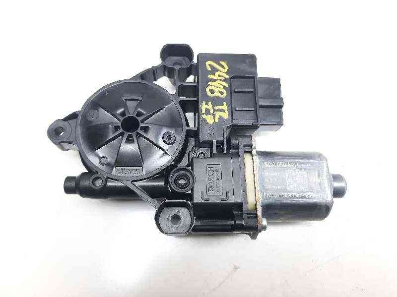 MOTOR ELEVALUNAS TRASERO IZQUIERDO SEAT LEON ST (5F8) 5Q0959811E 5Q0959811E