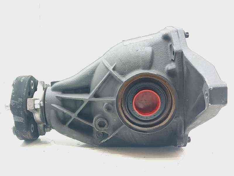 DIFERENCIAL TRASERO MERCEDES-BENZ CLASE C (W204) BERLINA A2043510408 A2043510408