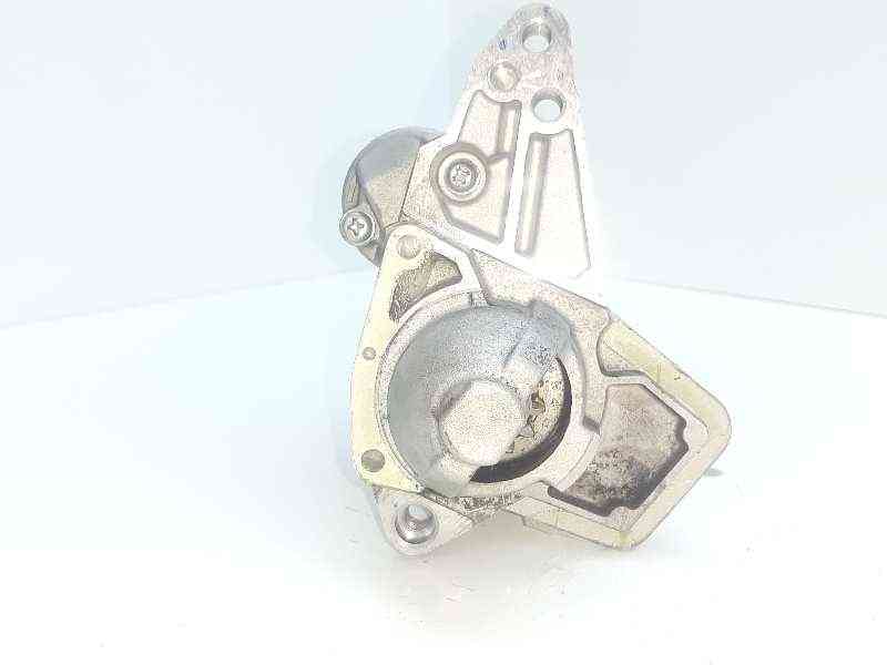 MOTOR ARRANQUE NISSAN PULSAR (C13) 233004979R 233004979R - Vista 2
