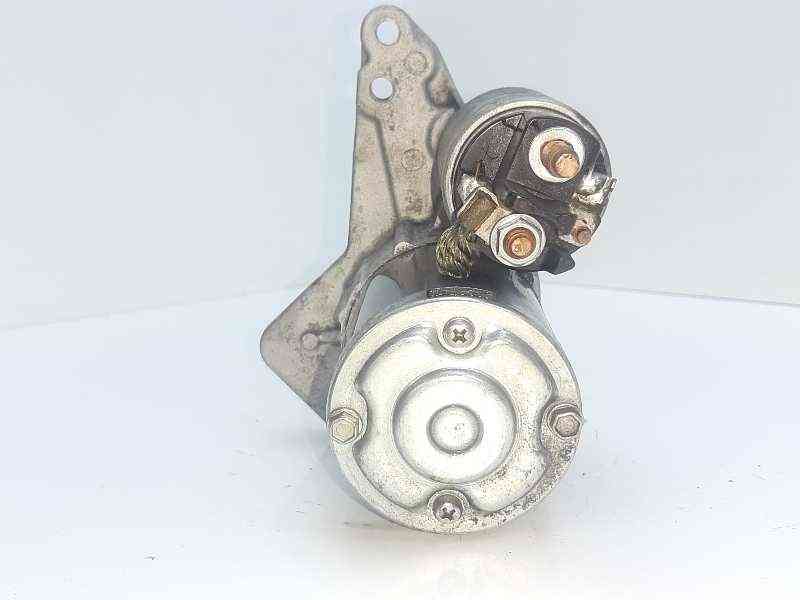 MOTOR ARRANQUE NISSAN PULSAR (C13) 233004979R 233004979R - Vista 3