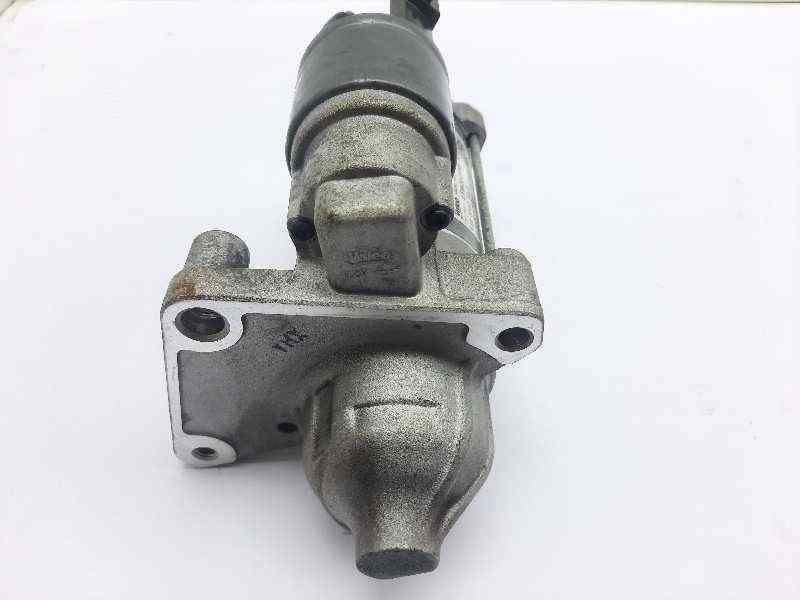 MOTOR ARRANQUE PEUGEOT 208 (P2) 9832577880 9832577880 - Vista 3