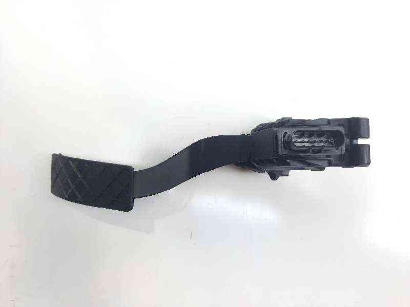 PEDAL ACELERADOR SEAT LEON ST (5F8) 5Q1723503H / 6PV01062111 5Q1723503H6PV01062111 - Vista 2