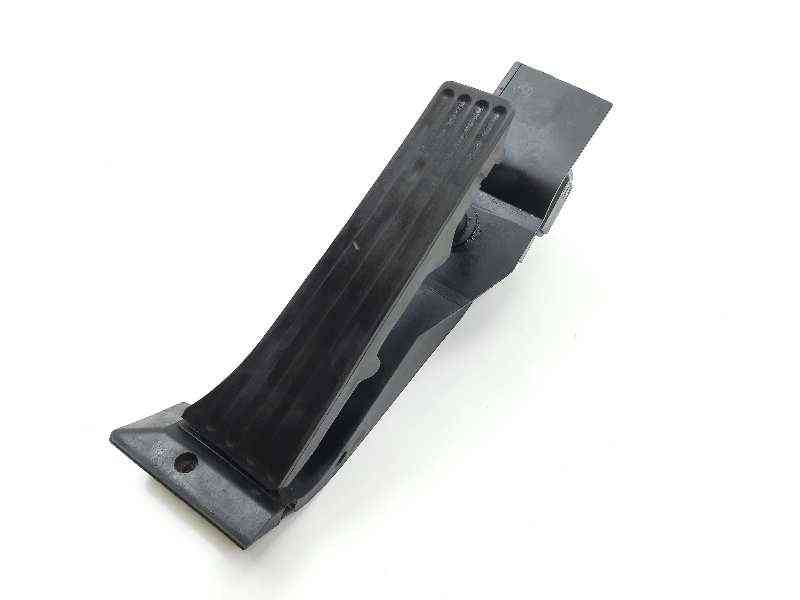 POTENCIOMETRO PEDAL BMW SERIE 3 BERLINA (E90) 3542676693102 3542676693102