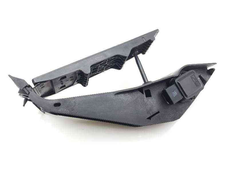 POTENCIOMETRO PEDAL BMW SERIE 3 BERLINA (E90) 3542676693102 3542676693102 - Vista 2