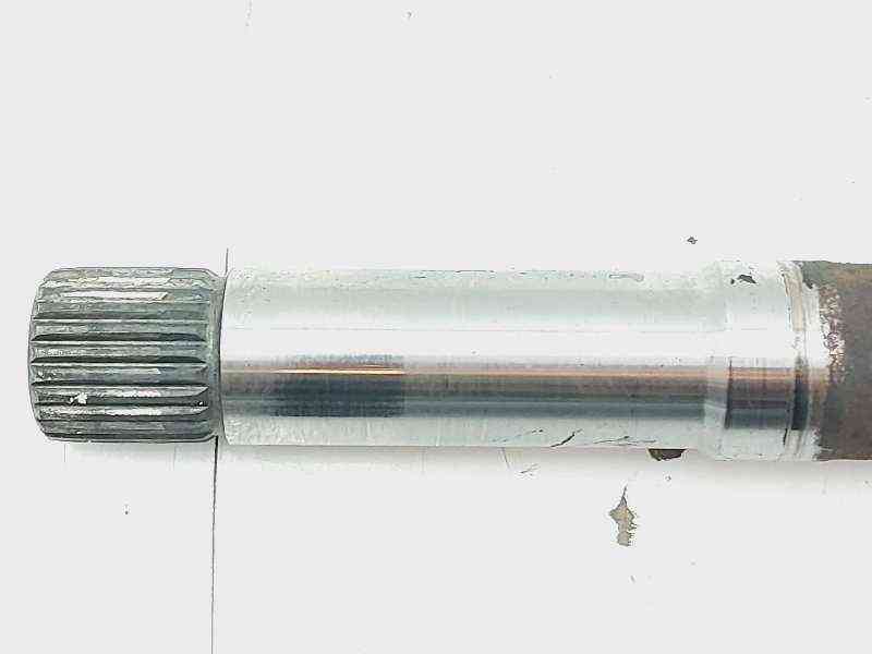 TRANSMISION DELANTERA DERECHA CITROËN C4 LIM. 9661107280 9661107280 - Vista 3