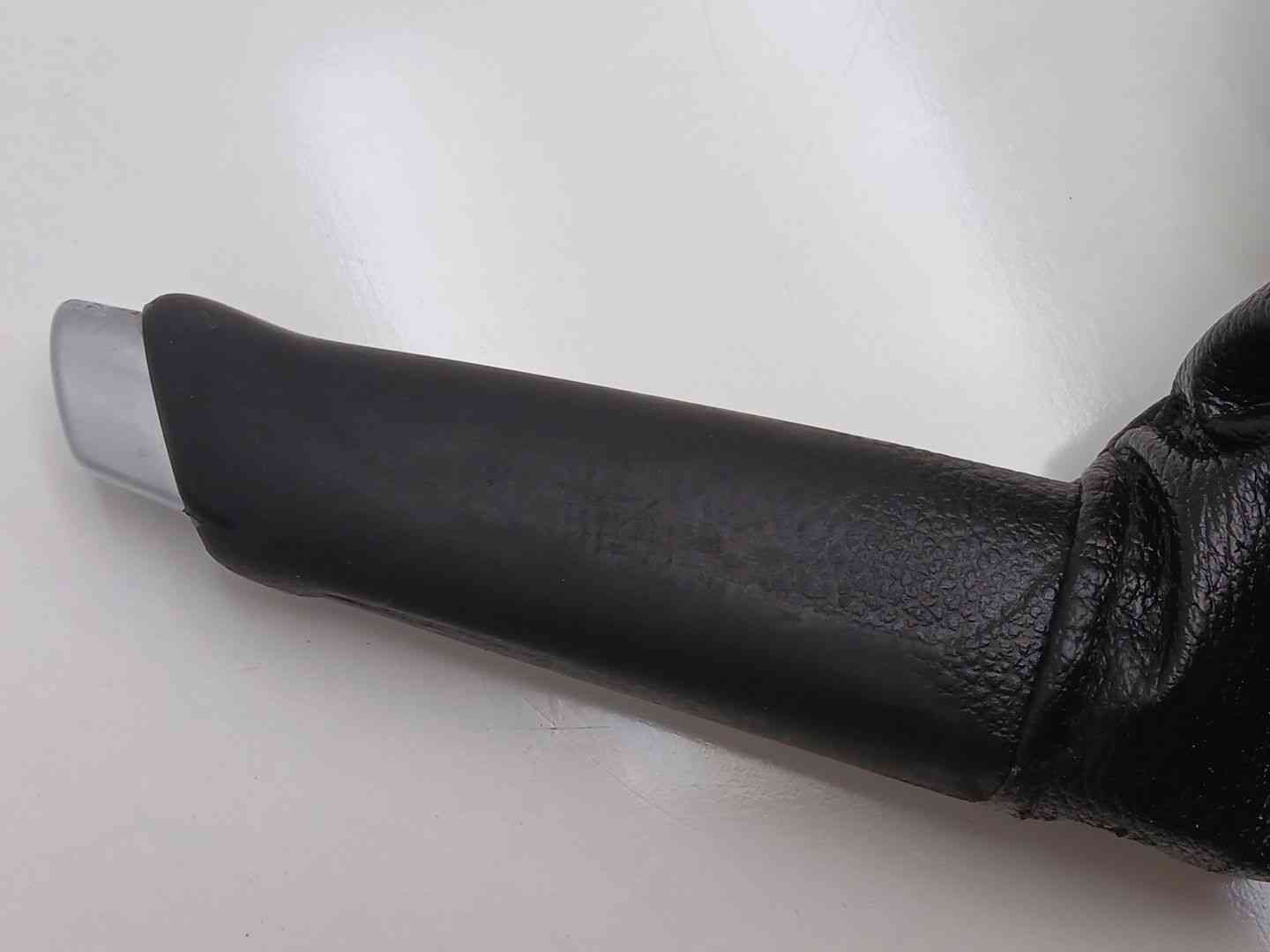 PALANCA FRENO DE MANO FORD TOURNEO CONNECT / GRAND TOURNEO CONNECT V408 Monospace BV612780C BV612780C - Vista 3