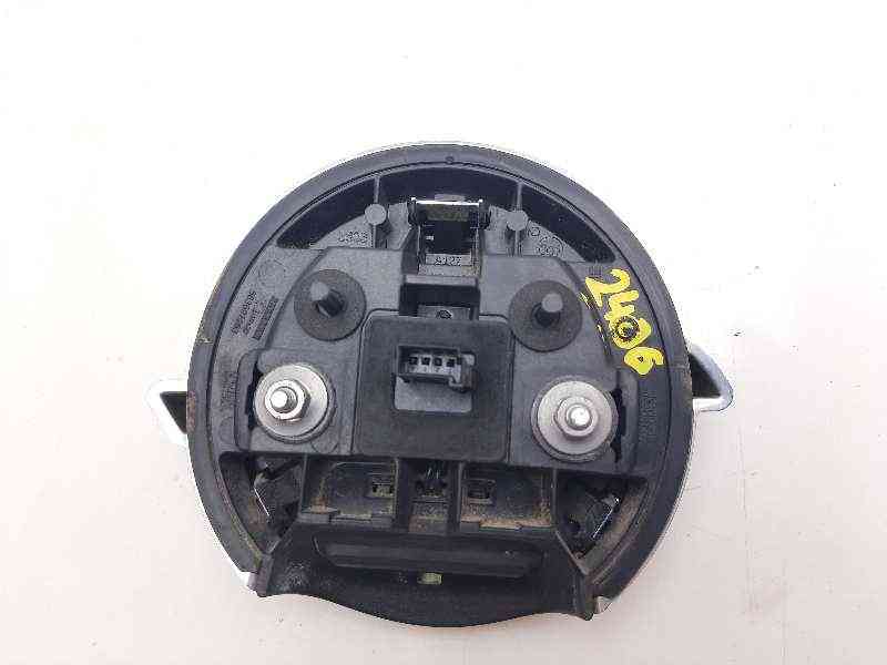 MANETA EXTERIOR PORTON OPEL CORSA E 563697283 / 13401593 / 13401592 5636972831340159313401592 - Vista 3