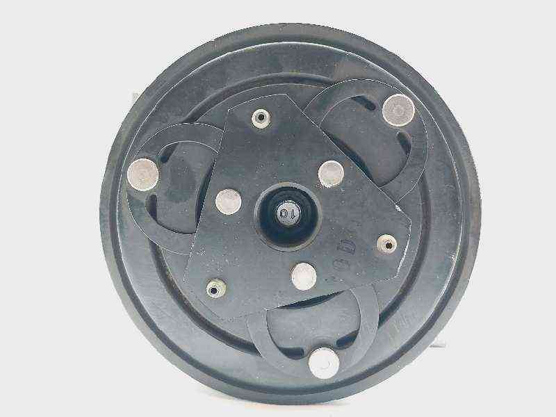 COMPRESOR AIRE ACONDICIONADO DACIA DOKKER 926005727R / CR12SC 926005727RCR12SC - Vista 3