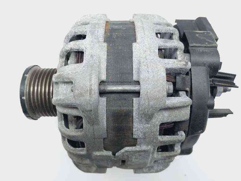 ALTERNADOR DACIA DOKKER 231001910R / F000BL07AT 231001910RF000BL07AT