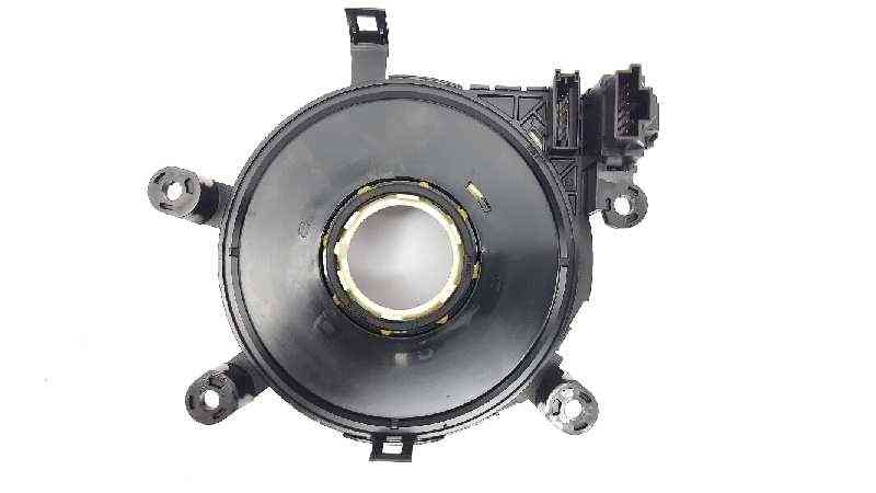 ANILLO AIRBAG BMW SERIE 3 BERLINA (E90) 696732401 696732401 - Vista 2